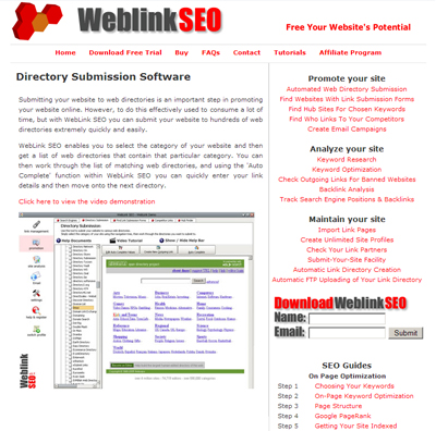 Click here to visit the Tiger Direct Computer and Electronics Superstore