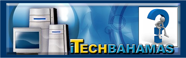 Click here for expert computer assistance